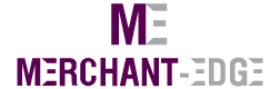 ME-logo