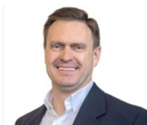 Screenshot 2025-12-08 at 8.58.31 PM