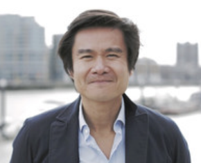 Screenshot 2025-12-08 at 8.59.29 PM