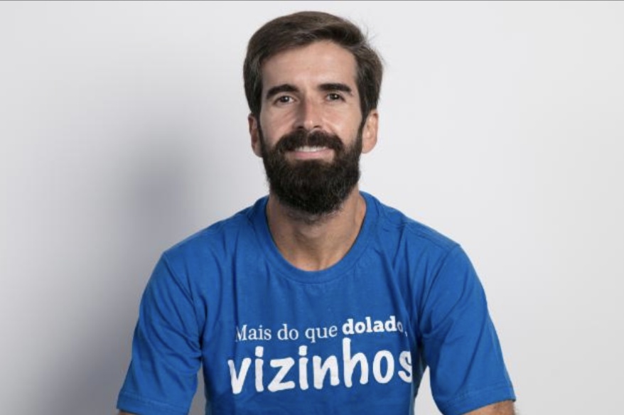 Screenshot 2025-12-08 at 9.01.06 PM