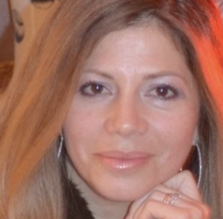 Screenshot 2025-12-08 at 9.01.50 PM