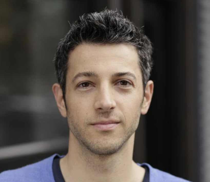 Screenshot 2025-12-08 at 9.03.09 PM