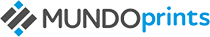 mundoprints-logo_300x
